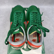 Nike Tailwind 79 Stranger Things Hawkins High School *pre - owned* SIZE 9 - Kicks Collective PA - Nike - CJ6108-300 - Men's Shoes - 9M/10.5W - Pre - Owned - Original Box (Damaged)