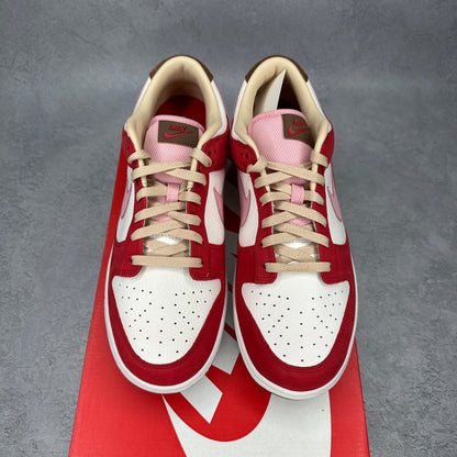 Nike Dunk Low PRM Bacon (Women's)