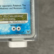Palkia 125/127 G Lv.X - Platinum (PL) - Kicks Collective PA - POKEMON - POKEMON SINGLES - Accessories - OS - Brand New - No Box