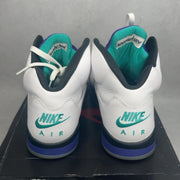 Jordan 5 Retro Grape (2025) 11 (Pre-Owned) - Kicks Collective PA - Jordan - HQ7978-100-11-PO-8 - Pre-Owned Sneakers - 11M / 12.5W