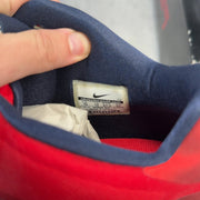 Nike LeBron 11 Low Independence Day 13 (New) - aux