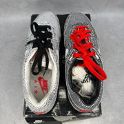 Nike Air Max 1 Tokyo Maze *pre - owned* SIZE 9.5 - Kicks Collective PA - Nike - CI1505-001 - Men's Shoes - 9.5M/11W - Pre - Owned