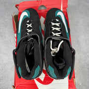 Nike Air Griffey Max 1 Freshwater (2021/2025) *pre-owned* SIZE 8.5 - Kicks Collective PA - Nike - DM8311-001 - Men's Shoes - 8.5M/10W - Pre-Owned - Original Box (Damaged)