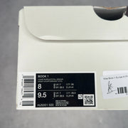Nike Book 1 Sunset - Image 8