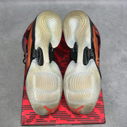 Jordan XX9 Photo Reel 11 (Pre-Owned) - aux