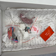 Nike Air Max 1 Tokyo Maze *pre - owned* SIZE 9.5 - Kicks Collective PA - Nike - CI1505-001 - Men's Shoes - 9.5M/11W - Pre - Owned