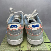 Nike Dunk Low Union Passport Pack Argon 9 (Pre-Owned) - aux