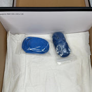Jordan 1 Retro Storm Blue - Image 9
