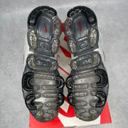 Nike Air VaporMax 97 Silver Bullet *tried on* SIZE 11