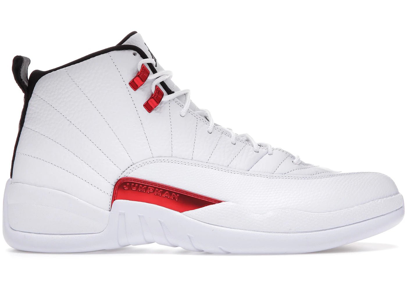 Jordan 12 Retro Twist - Kicks Collective PA - Jordan - CT8013 - 106 - Men's Shoes - 10M/11.5W - Brand New