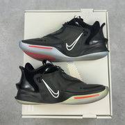 Nike Adapt BB 2.0 Black (US Charger) 9.5 (Pre-Owned) - back