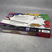 2026 Pokémon Mega Evolution Ascended Heroes Mega Gardevoir Premium Poster Collection