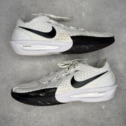 Nike Air Zoom GT Cut 3 Panda *pre - owned* SIZE 15 - Kicks Collective PA - Nike - DV2913-102/DV2918-102 - Men's Shoes - 15M/16.5W - Pre - Owned - No Box