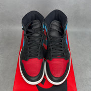 Jordan 1 Retro High NC to Chi (Women's) - Image 3