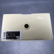 Nike Air Force 1 Low Travis Scott Cactus Jack pre-owned 11