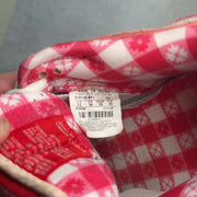 Nike SB Dunk Low Concepts Red Lobster 11 (Pre-Owned) - Image 7