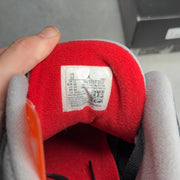 Jordan 3 Retro OG Black Cement (2024) - Image 7