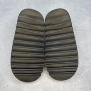 adidas Yeezy Slide Granite *pre-owned* SIZE 9