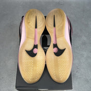 Nike Sabrina 2 Pink Foam (Women's) - Image 6