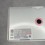 Nike LeBron 20 Stocking Stuffer 11.5 (Pre-Owned) - aux