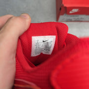 Nike Air Max 90 Triple Red (2020) 9 (Pre-Owned) - Kicks Collective PA - Nike - CZ7918-600-9-PO-1 - Pre-Owned Sneakers - 9
