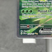 Teal Mask Ogerpon ex - 211/167 - SV06: Twilight Masquerade (TWM) - Kicks Collective PA - POKEMON - POKEMON SINGLES - Accessories - OS - Brand New - No Box