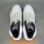 Jordan 5 Retro Reverse Metallic 15 (Pre-Owned) - Image 5