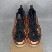 Nike Air Foamposite One Copper (2024) 9.5 (Pre-Owned) - Image 3