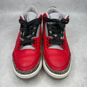 Jordan 3 Retro SE Unite *pre-owned* SIZE 11