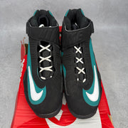 Nike Air Griffey Max 1 Freshwater (2021/2025) *pre-owned* SIZE 8.5 - Kicks Collective PA - Nike - DM8311-001 - Men's Shoes - 8.5M/10W - Pre-Owned - Original Box (Damaged)