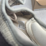 adidas Yeezy Boost 350 V2 Zyon 16 (Pre-Owned) - Image 7