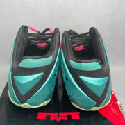 Nike LeBron 11 South Beach - Image 4