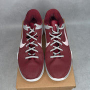 Nike Kobe 7 Lower Merion Aces 10.5 (Pre-Owned) - Image 3