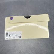 Jordan 3 Retro Muslin *pre-owned* SIZE 10