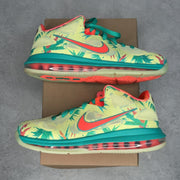Nike LeBron 9 Low LeBronald Palmer (2022) 10 (Pre-Owned) - Image 1