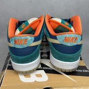 Nike SB Dunk Low MIA Skate Shop - Image 4