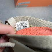 Nike Air Fear of God 1 Oatmeal - Image 7
