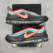 Nike Air Max 97 Neon Seoul 10.5 (Pre-Owned) - front