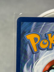 Mewtwo VSTAR 86/78 Secret Rare Pokemon GO