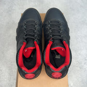 Jordan 9 Retro Low Snakeskin 8 (Pre-Owned) - aux