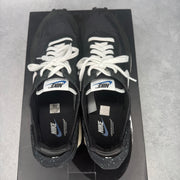 Nike Daybreak Undercover Black pre-owned 11