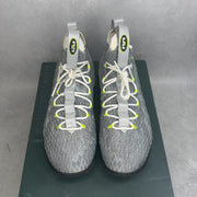 Nike LeBron 15 Air Max 95 10 (Pre-Owned) - Kicks Collective PA - Nike - AR4831-001-10-PO-1 - Pre-Owned Sneakers - 10