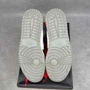 Jordan 1 Retro Barons 13 (Pre-Owned) - aux