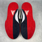 Nike Ja 1 USA *pre-owned* SIZE 13