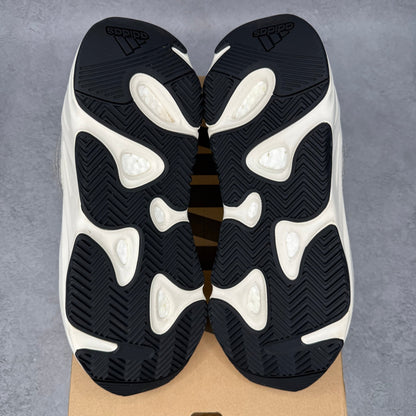 adidas Yeezy Boost 700 V2 Static VNDS *pre - owned* SIZE 11 - Kicks Collective PA - adidas - EF2829 - Men's Shoes - 11M/12.5W - Pre - Owned