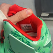 Nike LeBron 11 Christmas 9 (Pre-Owned) - aux