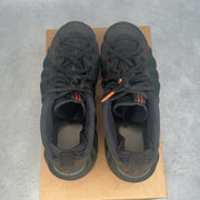 Nike Air Foamposite Pro Sequoia 10 (Pre-Owned) - Image 5