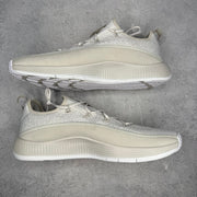 Nike LeBron TR 1 Phantom Light Bone *pre - owned* SIZE 15 - Kicks Collective PA - Nike - FJ6151-002 - Men's Shoes - 15M/16.5W - Pre - Owned - No Box