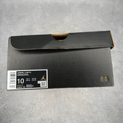Jordan 1 Low TD Cleat Chicago (2023) *defect*