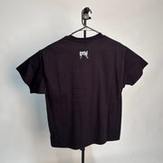 Revenge Young Thug Black Tee Shirt - Kicks Collective PA - Revenge - revenge - Apparel - L - Brand New - No Box